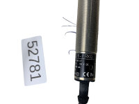 ifm electronic IG5596 IGA2008-FRKG Näherungsschalter