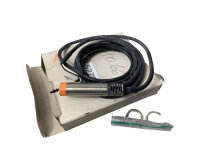 ifm electronic IG5596 IGA2008-FRKG Näherungsschalter