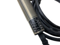 ifm electronic IG5596 IGA2008-FRKG Näherungsschalter