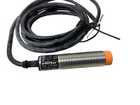 ifm electronic IG5596 IGA2008-FRKG Näherungsschalter