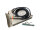 ifm electronic IG5596 IGA2008-FRKG Näherungsschalter