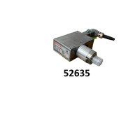 IMI Norgren 1811612000000000 Druckschalter