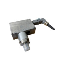 IMI Norgren 1811612000000000 Druckschalter