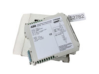 ABB TTR200-Y0 Temperaturmessumformer
