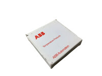 ABB TTR200-Y0 Temperaturmessumformer