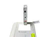 ABB TTR200-Y0 Temperaturmessumformer