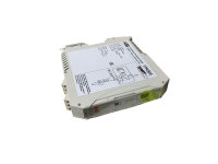ABB TTR200-Y0 Temperaturmessumformer