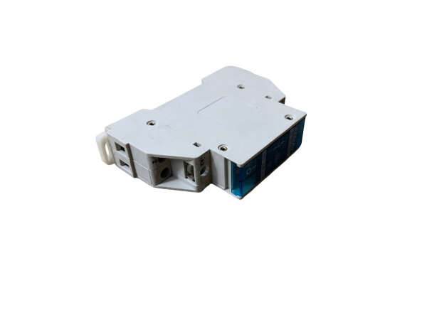 Eltako S12-100 Schaltrelais