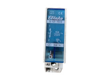 Eltako S12-100 Schaltrelais