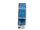 Eltako S12-100 Schaltrelais