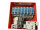 Eltako S12-100 Schaltrelais