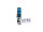 Eltako S12-100 Schaltrelais