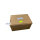 IMI Norgren Druckschalter 1811112000000000