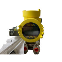 VEGA VEGADIF 85 DF85.AXD1AEMHXRIWBX Differenzdruckmessumformer