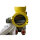 VEGA VEGADIF 85 DF85.AXD1AEMHXRIWBX Differenzdruckmessumformer