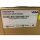 VEGA VEGADIF 85 DF85.AXD1AEMHXRIWBX Differenzdruckmessumformer