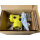 VEGA VEGADIF 85 DF85.AXD1AEMHXRIWBX Differenzdruckmessumformer