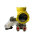 VEGA VEGADIF 85 DF85.AXD1AEMHXRIWBX Differenzdruckmessumformer