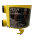 VEGA VEGADIF 85 DF85.AXD1AEMHXRIWBX Differenzdruckmessumformer