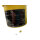 VEGA VEGADIF 85 DF85.AXD1AEMHXRIWBX Differenzdruckmessumformer