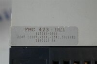 Endress + Hauser Silometer FMC 423 ROA1A    FMC423-ROA1A