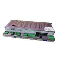 ALSTOM SIR4-S3-4-1-2 933505 Controller