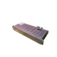 ALSTOM SIR4-S3-4-1-2 933505 Controller