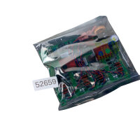 ANDRITZ CMU BOARD 2 SIR4 301408350 Sir4-S80 Steuerungskarte
