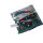 ANDRITZ CMU BOARD 2 SIR4 301408350 Sir4-S80 Steuerungskarte