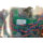 ANDRITZ CMU BOARD 2 SIR4 301408350 Sir4-S80 Steuerungskarte