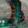 ANDRITZ CMU BOARD 2 SIR4 301408350 Sir4-S80 Steuerungskarte
