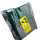 ANDRITZ CMU BOARD 2 SIR4 301408350 Sir4-S80 Steuerungskarte