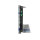 Defekt ANDRITZ SIR4-S3-1-1-3 Controller Unit 2-Port Switch 301408310