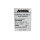 Defekt ANDRITZ SIR4-S3-1-1-3 Controller Unit 2-Port Switch 301408310