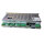 Defekt ANDRITZ SIR4-S3-1-1-3 Controller Unit 2-Port Switch 301408310