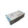 Defekt ANDRITZ SIR4-S3-1-1-3 Controller Unit 2-Port Switch 301408310