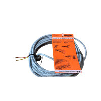 Endress+Hauser Prosonic S FDU91-RG2AA Ultraschallsensor Füllstandsmessung