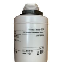 Endress+Hauser Prosonic S FDU91-RG2AA Ultraschallsensor Füllstandsmessung