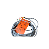 Endress+Hauser Prosonic S FDU91-RG2AA Ultraschallsensor Füllstandsmessung