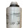 Endress+Hauser Prosonic S FDU91-RG2AA Ultraschallsensor Füllstandsmessung