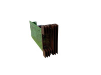 CEAG WANDLER LWL. 1 40071336605 Platine