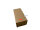 CEAG WANDLER LWL. 1 40071336605 Platine