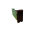 CEAG WANDLER LWL. 1 40071336605 Platine