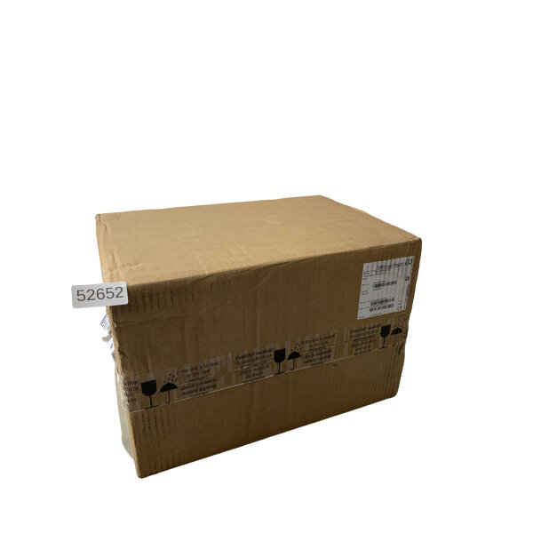 Endress+Hauser Prosonic S FDU92-RG1A Ultraschall-Sensor 52022816