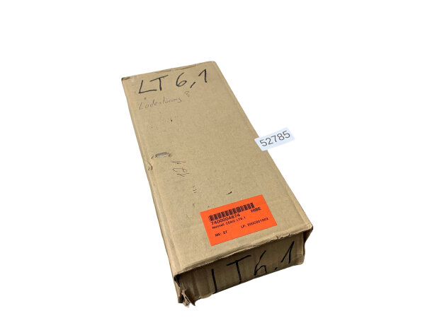 CEAG LT6.1 74000004674 Netzteil