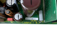 CEAG LT6.1 74000004674 Netzteil