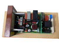 CEAG LT6.1 74000004674 Netzteil