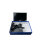 Hatteland Technology 10 Zoll PC ST935K  Windows 10 Pro 131283 Industrie-Tablet