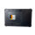 Hatteland Technology 10 Zoll PC ST935K  Windows 10 Pro 131283 Industrie-Tablet