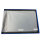Hatteland Technology 10 Zoll PC ST935K  Windows 10 Pro 131283 Industrie-Tablet